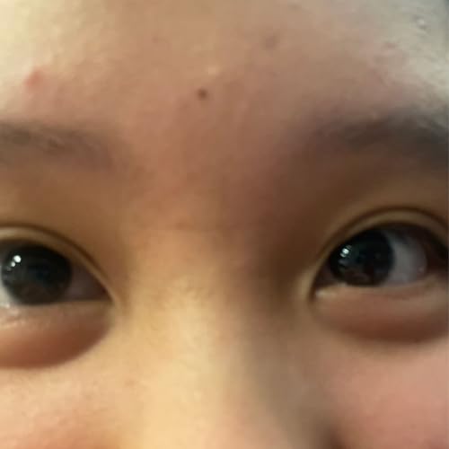 『average teenage girl podcast』のカバーアート