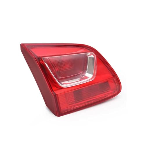 Feu stop arrière gauche Chevy Cruze éclairage net - 2