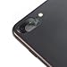 (Pack of 4) iPhone 7 Plus 8 Plus Camera Lens Protector, Akwox Ultra Thin 0.2mm 9H Hard Tempered Glass Camera Lens Protecive Protector For iPhone 7 Plus,With Anti-Scratch,Dustproof,High Transmittance