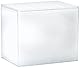 Aquatlantis 03172 EasyBox Filterwatte für Biobox 2, L, 630021