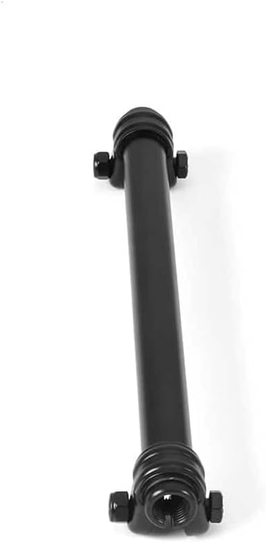 SKF Steering and Suspension VKDY164005 |Premium Steering Pitman/Idler Arms fits Ford 2002-1995, Lincoln 2002-1995, Mercury 2002-1995