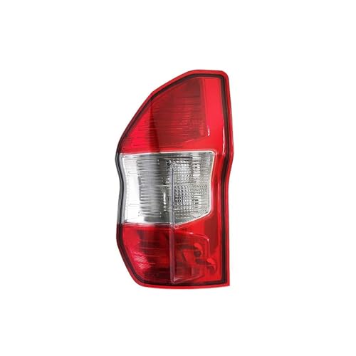 Feu arrière Ford Transit Courier côté droit pour réparer un phare de signalisation cassé