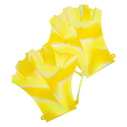 FOYTOKI XL[ O[u EH[^[ GArNX O[u nh ph XC tbp[ t tB tB ANAeBbN WX^