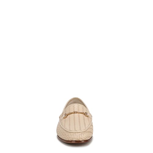 Image of Sam Edelman Women's Loraine Loafers