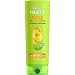 Garnier Fructis Triple Nutrition Conditioner, Dry to Very Dry Hair, 21 fl. oz.