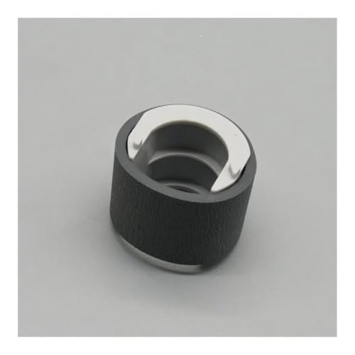 Rouleau de prise papier pour réparer les pannes Samsung ML 1640