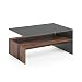 Produktbild Vicco Couchtisch Amato, Anthrazit/Goldkraft Eiche, 90 x 42 cm