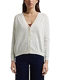 organic kleidung hamburg Organic Cotton: Baumwolle aus kontrolliert biologischem Anbau