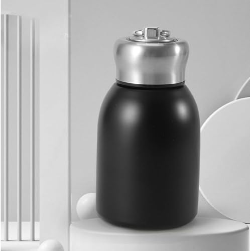 rbO}EX ݌v X|[c  350ml  ^fM ۉۗ y RpNg Rh~ AEghA ԍ W }O{g jp (ubN,300ml)