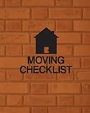 Independently published