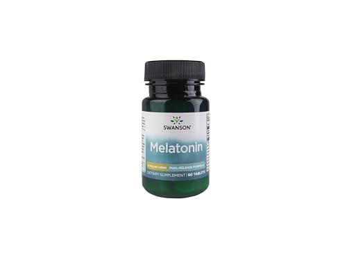ProductName