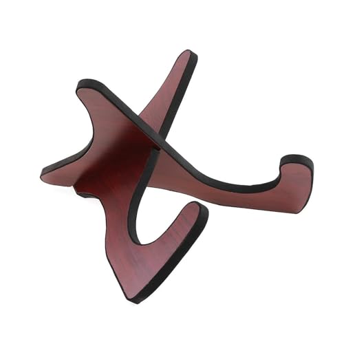 4/4 |[^u EN oCI ؐ ܂肽ݎ X^h ANZT[(2)