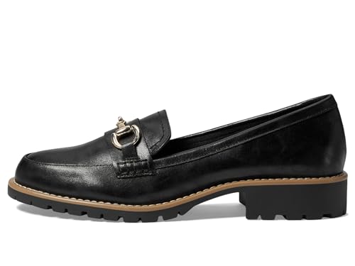 Image of Dolce Vita Womens Celeste