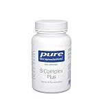 Vitamin B Supplements Softgel