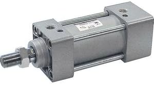 SMC MBS8080-04S-X17-XG manifold block assy(vv81