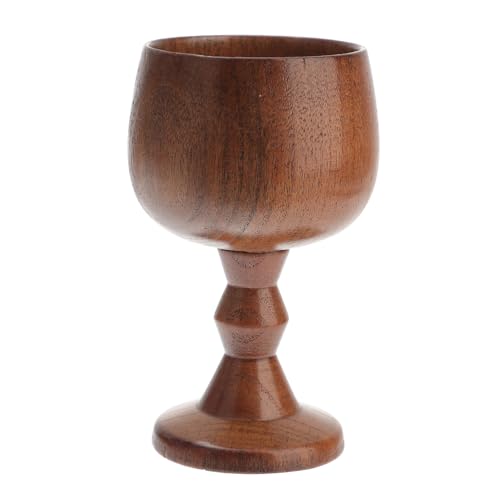 POPETPOP ؐCSubg VRؑf yʂŊɂ M≏t ȃNVbNfUC z[o[p[eB[