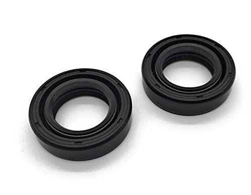 image for REPLACEMENTKITS.COM REPLACEMENTKIT.COM Brand Axle Oil Seal Replaces TT