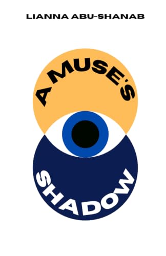 A Muse's Shadow