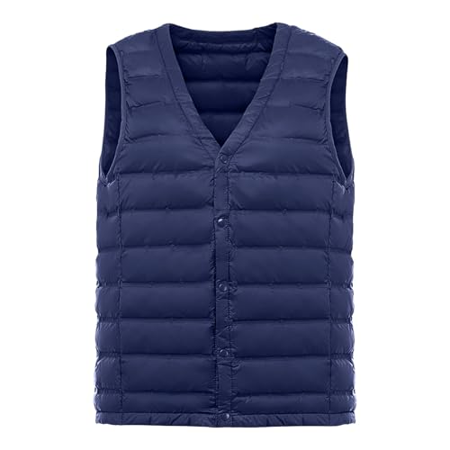 _ExXg Y ~ St JWA Cg_EWPbg g y g _炩 Ci[WPbg h Wp[ VlbN AE^[ R[g 傫TCY u] lC ۉ ʋ s i H ~