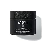 Dr. Barbara Sturm, Skin Super Anti-Aging, 60 Count
