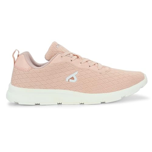 Image of Bourge Womens Glatt06 Running Shoes