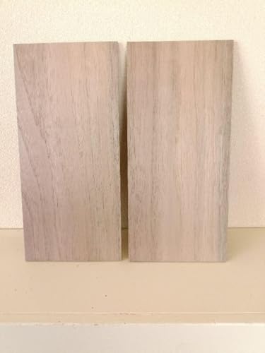 4mmEHibgi81j ؍ TCY 252x117x4mm 2