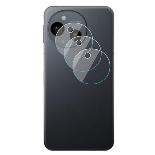 y3ZbgzFor AQUOS sense9 / sense10 KXtB ANIXZX9 SH-53E SHG14 SH-M29 / ANIXZX10 SH-53F SH-M33 YیtB ylarfbulrocz{fވɎq