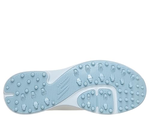 Image of Skechers GO GOLF Jasmine 2 Waterproof Golf Shoes