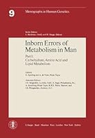 Cellular Ageing (Interdisciplinary topics in gerontology) 3805522835 Book Cover