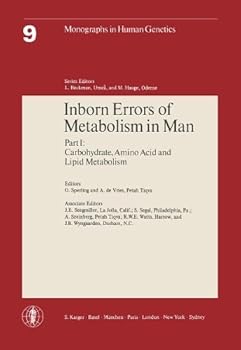 Paperback Cellular Ageing: Concepts and Mechanisms Book