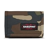 ABIS_MUSIQUE EASTPAK Portefeuille Crew