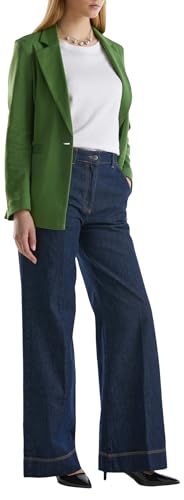 United Colors of Benetton Pantalone