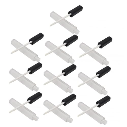 m[uhi ̃bvOX`[u 3ml 10Zbg yʃRpNg spbvIC ϕilߑւp