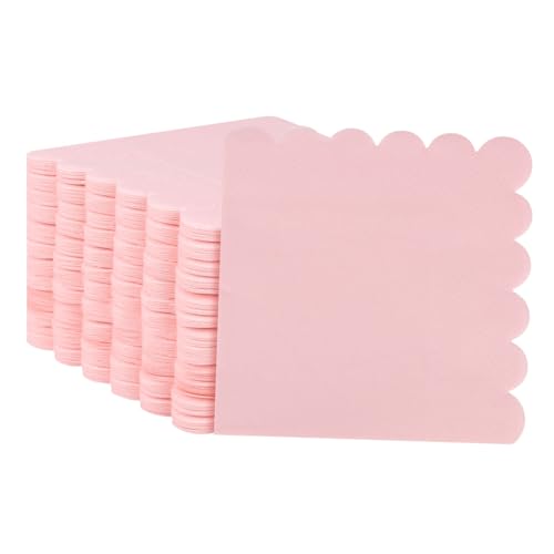 KICHOUSE 150 ĝăivL aivL 킢  XJ oN _ sN