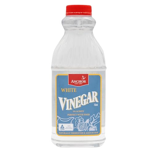 Anchor White Spirit Vinegar 750 ml