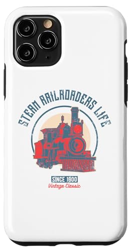 �S���͌^���D�� �S�����D�� �X�}�z�P�[�X iPhone 11 Pro �p