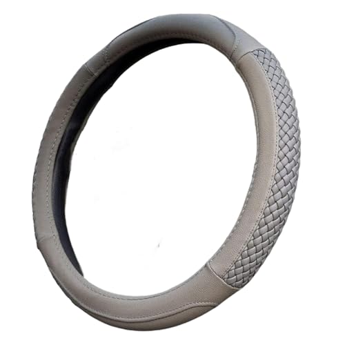 Capa de Volante Moyishi