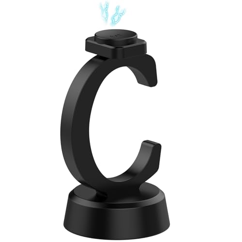 Câble station de charge Galaxy Watch 8 pour le bureau