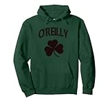 O'Reilly Family Men Women Kids Group Boys Girls