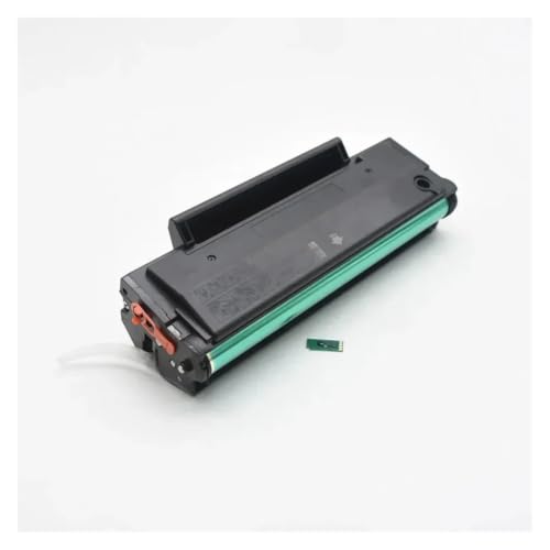 Toner Pa-260 Pa260l Pantum M6600w P2506dw cartouche encre noire imprimante laser