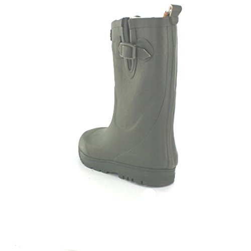 Aigle - Woodypop Fur Gummistiefel, Stivali di