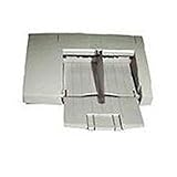  Epson Bac de sortie/agrafeuse 500 feuilles dans 1 bac