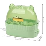 Advokingtap B0GGS1CKRL lato 2