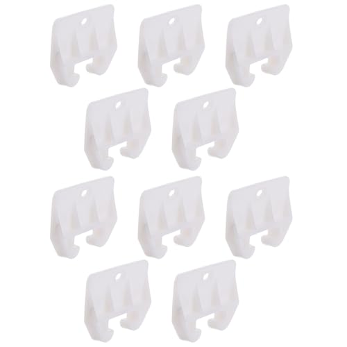 DOITOOL 10 vX`bNo[KCh ϋvƈ萫 Ƌpi N[[bgLrlbg̏C