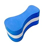 Schwimmtraining: Schwimmbrett, Wasserlehrer, Lauftrainer, Hilfshilfe für die Praxis | Zubehör für Wasser und, leicht zu reinigen