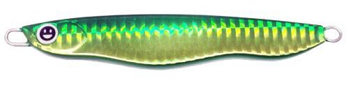 HALCYON SYSTEM(nVIVXe) ^WO jRfUC WO 118mm 125g ΋ #03 A[