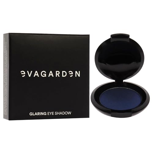 Evagarden Glaring - Ombretto, N. 273 Eclipse, 2,5 Gr, 1 Pezzo - 3