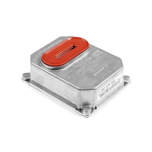 Ballast xénon VW Golf IV module commande de phare stable OEM 61358376273