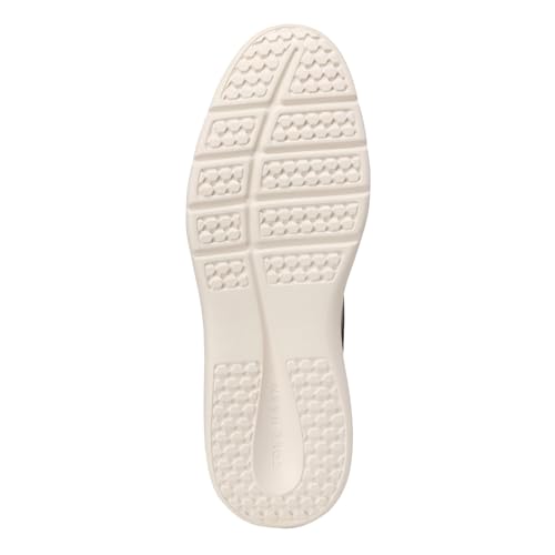 Image of Cole Haan Men's Grand+ Ultra Oxford