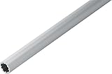 blum aventos hk montageanleitung  BLUM AVENTOS HS HOCHSCHWENKKLAPPE QUERSTABILI- SIERUNG RUND L=1061MM 20Q1061UN